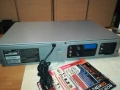 TOSHIBA SD-36VESE DVD/VHS VIDEO 1708251021LCHERY, снимка 16