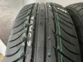 2бр летни гуми 185/55/15 KUMHO L06734 , снимка 1
