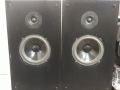 Snell Acoustics Type J/III Speakers, снимка 1