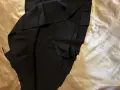 пола панталонки Zara, снимка 2