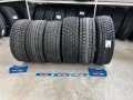 Диференциални/задни гуми за камион 315/70r22.5, снимка 2