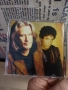 СД Диск"Daryl Hall&John Dates", снимка 5