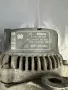 Алтернатор Генератор за Мерцедес Mercedes-benz W202 W210 0091540202, снимка 2