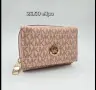 Дамски портмонета Michael Kors , снимка 6