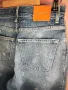 JACOB COHEN women's jeans/ дамски дънки Размер 26, снимка 17