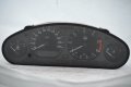 Табло Километраж Tachometer за BMW 3 E36, БМВ 3 Е36, 110008463107 62.11-8364380, 62 11- 8 364 380, снимка 2