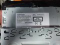 Мултимедиа Kenwood DDX4015DAB , снимка 4