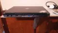 Лаптоп Dell Latitude D630, снимка 4