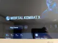 Mortal Kombat X и Assassin's creed Unity Special edition за PS4 , снимка 3