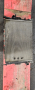 Воден радиатор за ford s-max , снимка 1