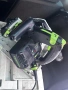 Festool TS 55 REBQ-Plus, снимка 2