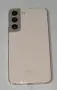 Samsung galaxy S21 , снимка 2