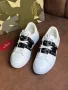 Valentino Унисекс маратонки👟Дамски маратонки👟Мъжки маратонки Валентино Код E289, снимка 1