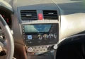 Honda Accord 7 2003г-2008г Мултимедия Навигация Android, снимка 6