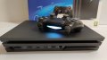 [ps4] Пълен комплект SONY Playstation 4 PRO 1 TB/опция за Изплащане, снимка 7