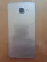 Samsung A3 2016, снимка 6