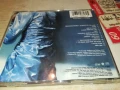 MADONNA CD 0508251022, снимка 9