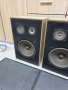 НЕМСКИ Hi-Fi ТОНКОЛОНИ – 3-лентови, хард звук 🔥 💰 90 лв  Бюджетни немски Hi-Fi тонколони, не са лъ, снимка 5