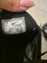 детски маратонки nike air max 270, снимка 6