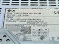 Авто CD LG LCS110AR, снимка 4