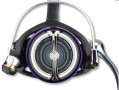 Спинингова макара DAIWA PROREX X LT , размери 3000 и 4000, снимка 4