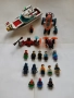 LEGO. Лего фигурки и малки лего сетове - оригинално лего., снимка 1