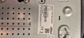 16 канален DVR DAHUA, снимка 2