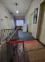 Двуетажна къща в село Гита общ. Чирпан, снимка 8