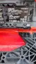Hilti TE 60-22 Перфоратор SDS-MAX Nuron, снимка 11