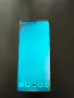 motorola edge 40 pro (xt2301-4), снимка 2