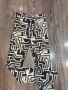 клин с висока талия на H&M, снимка 1
