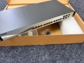 D-Link DXS-1210-16TC 16-Port 10G Smart Switch / комутатор, снимка 1