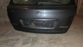Продавам капак багажник за Toyota Avensis T25 , снимка 3