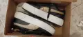 Дамски кецове ,,Puma", снимка 1