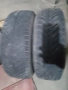 Гуми с джанти 195/65/15, снимка 5