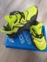 Adidas Ozweego, снимка 1
