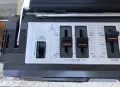 JVC RC-636L (1978)–Напълно оригинален и работещ!, снимка 9