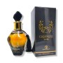 Дамски парфюм CASHMERE luxe , снимка 1 - Дамски парфюми - 42246615