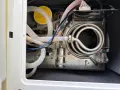 Кослороден концентратор Respirox SZ-5AW, снимка 4