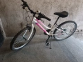 Велосипед Clermont 24 инча, снимка 1