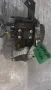 Помпа За Високо Налягане (ГНП) За Citroen Berlingo - 0445 010 102, снимка 1