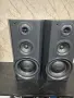Тонколони Technics SB-CH610, снимка 1