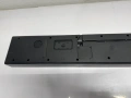 Саундбар - LG SL9YG / 60 W, снимка 7