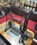 ТЪРСЯ шевна машина Сингер, снимка 2