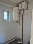 Продавам етаж от къща , снимка 9