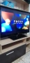 Продавам 3D Телевизор LG-42 инча, снимка 1