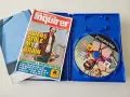 Grand Theft Auto Vice City Stories PS2 Playstation 2, снимка 3