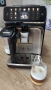 Кафе машина Philips Series 5500 с LatteGo, снимка 4