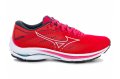 маратонки Mizuno WAVE RIDER 25 номер 38, снимка 4