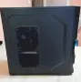 Настолен компютър в добро състояние, снимка 2
